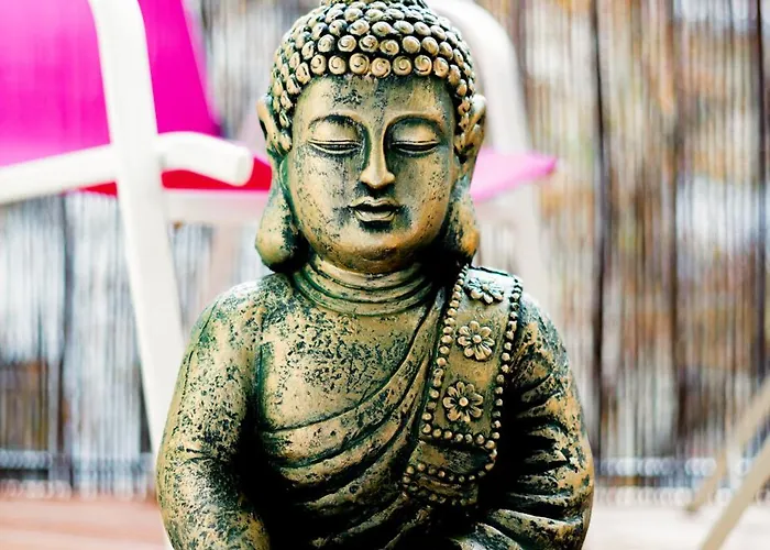 Helle Mit Balkon & Moderner Kueche - Ideal Fuer Paare Mit Kind アパート *